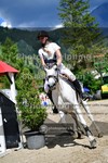 ref. photo 3711152