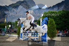 ref. photo 3711153
