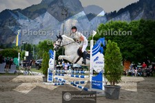 ref. photo 3711155