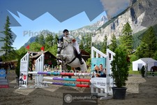 ref. photo 3711156