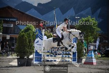 ref. photo 3711157