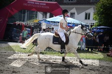ref. photo 3711158