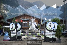ref. photo 3711162