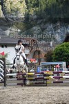 ref. photo 3711163