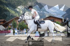 ref. photo 3711164