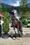 ref. photo 3711168