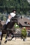 ref. photo 3711176