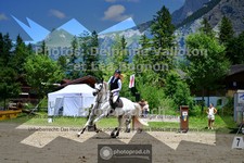 ref. photo 3711178