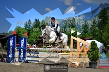 ref. photo 3711180