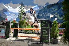 ref. photo 3711181