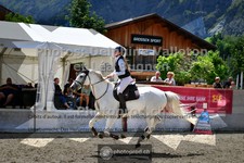 ref. photo 3711182