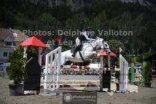 ref. photo 3711183
