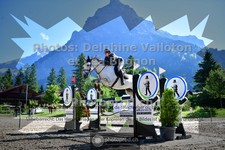 ref. photo 3711184