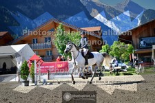 ref. photo 3711185