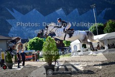ref. photo 3711186