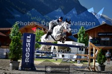 ref. photo 3711187