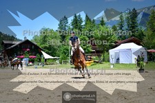 ref. photo 3711188