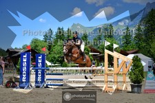 ref. photo 3711189