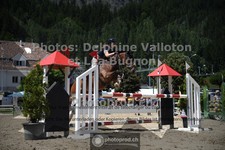 ref. photo 3711192