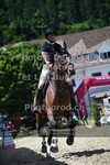 ref. photo 3711193