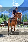 ref. photo 3711198