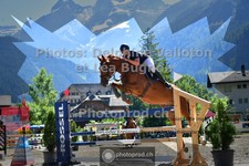 ref. photo 3711199