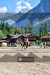 ref. photo 3711200