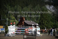 ref. photo 3711204
