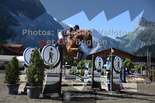 ref. photo 3711205