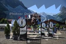 ref. photo 3711206