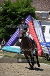 ref. photo 3711207