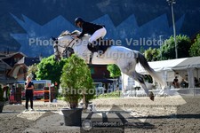 ref. photo 3711210
