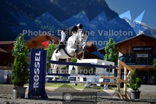 ref. photo 3711211
