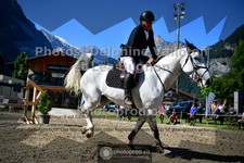 ref. photo 3711212