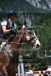 ref. photo 3711220