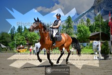 ref. photo 3711229