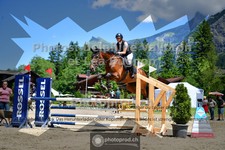 ref. photo 3711231