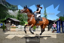 ref. photo 3711232