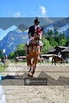 ref. photo 3711239