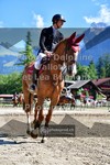 ref. photo 3711240