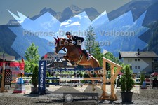 ref. photo 3711241