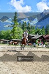 ref. photo 3711242