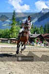 ref. photo 3711243