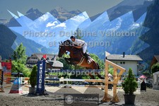ref. photo 3711245