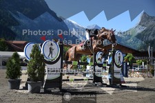ref. photo 3711246