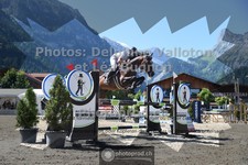 ref. photo 3711247