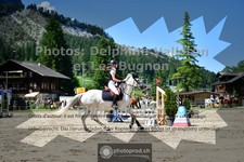 ref. photo 3711248