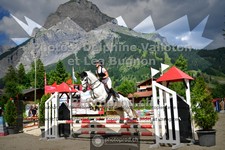 ref. photo 3711249