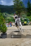 ref. photo 3711250