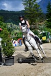 ref. photo 3711251